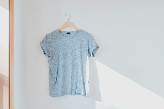 How to Choose Sensory-Friendly Clothing