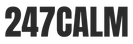 247CALM