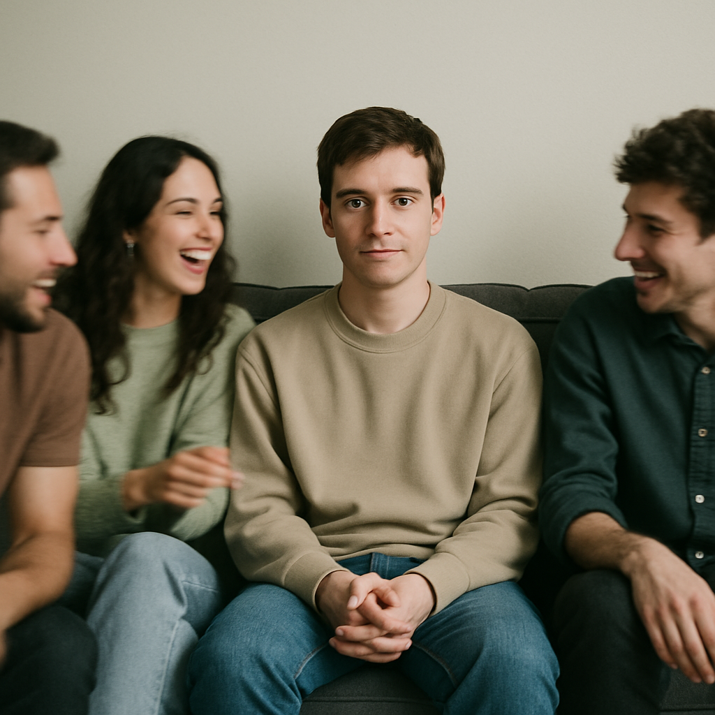 Gift ideas for introverts 