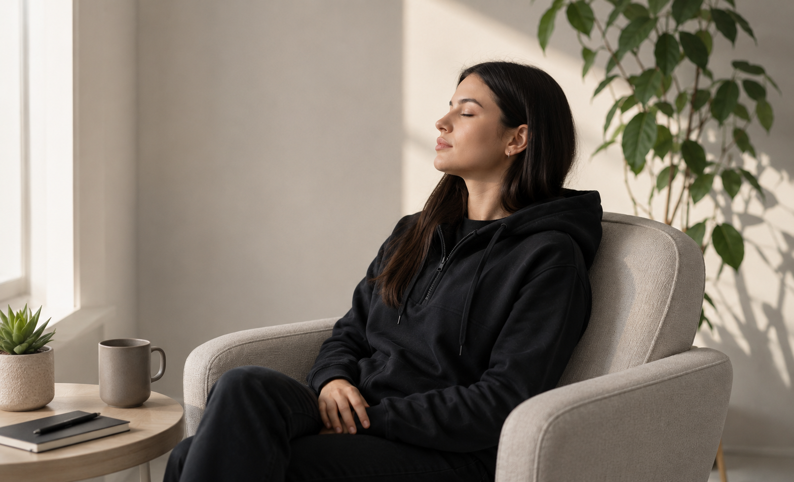Sensory Issues in Adults: Causes, Symptoms, and How to Cope
