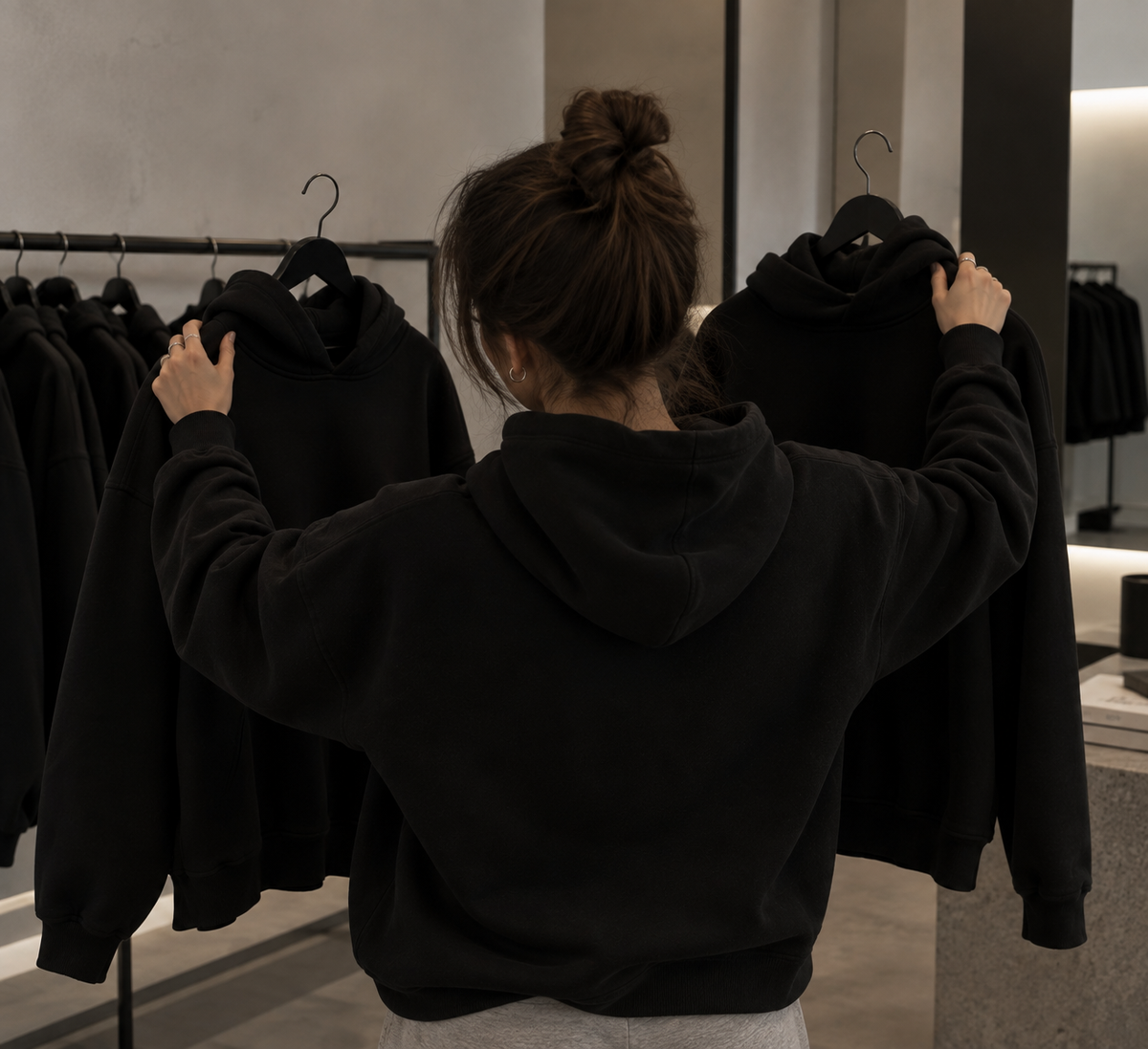Is a Weighted Hoodie Worth It? Honest Pros, Cons, and Who It's For
