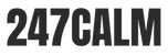 247CALM