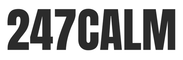 247CALM
