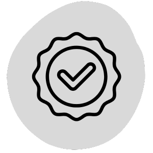 grarantee icon 